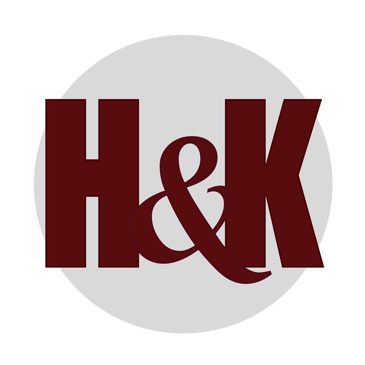 H&K Business Support Inc.