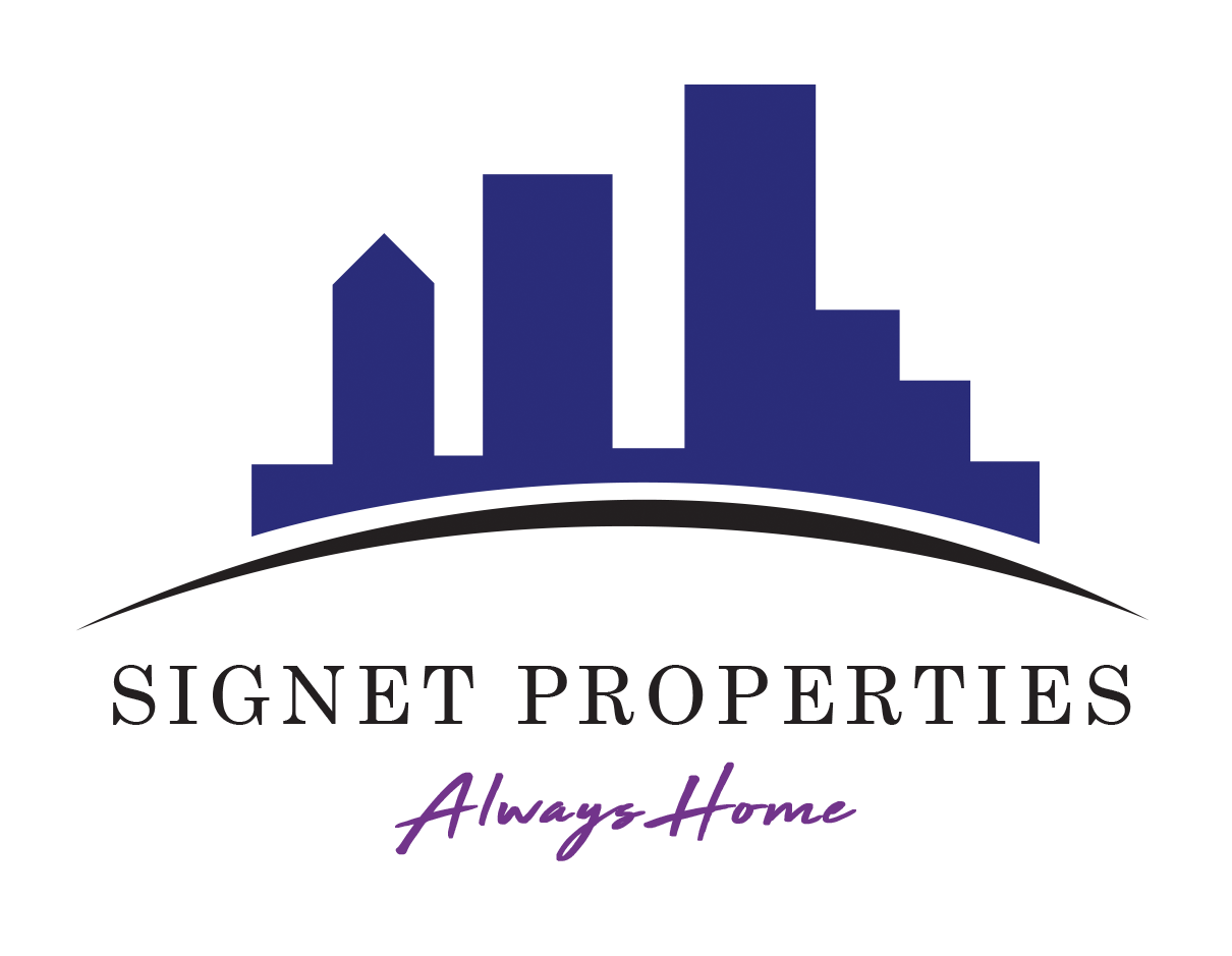 Signet Properties
