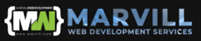 Marvill Web Development Services