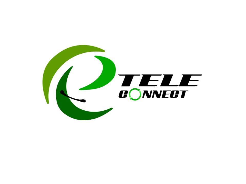 E-Teleconnect Inc.