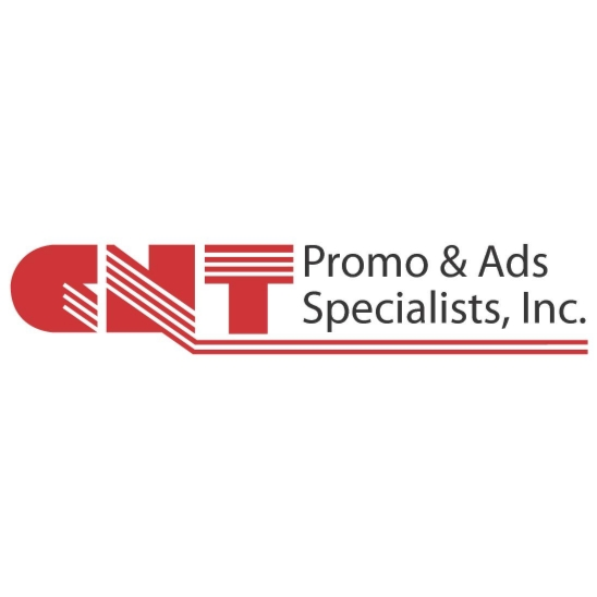 CNT Promo & Ads Specialist Inc.