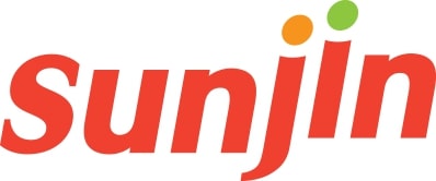 Sunjin Philippines Corporation