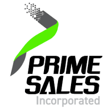 Prime Sales Incorporated