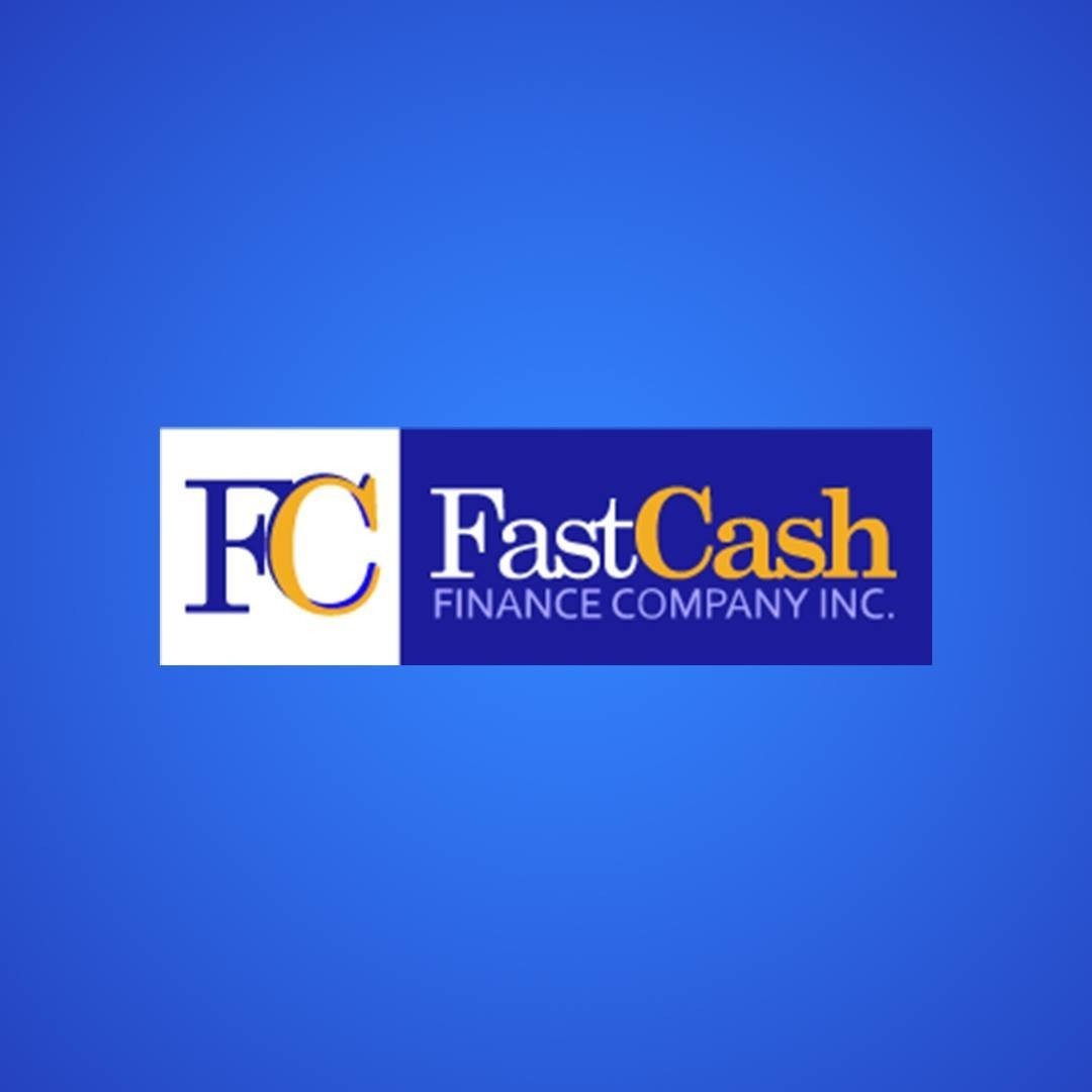 FastCash Finance Co., Inc.