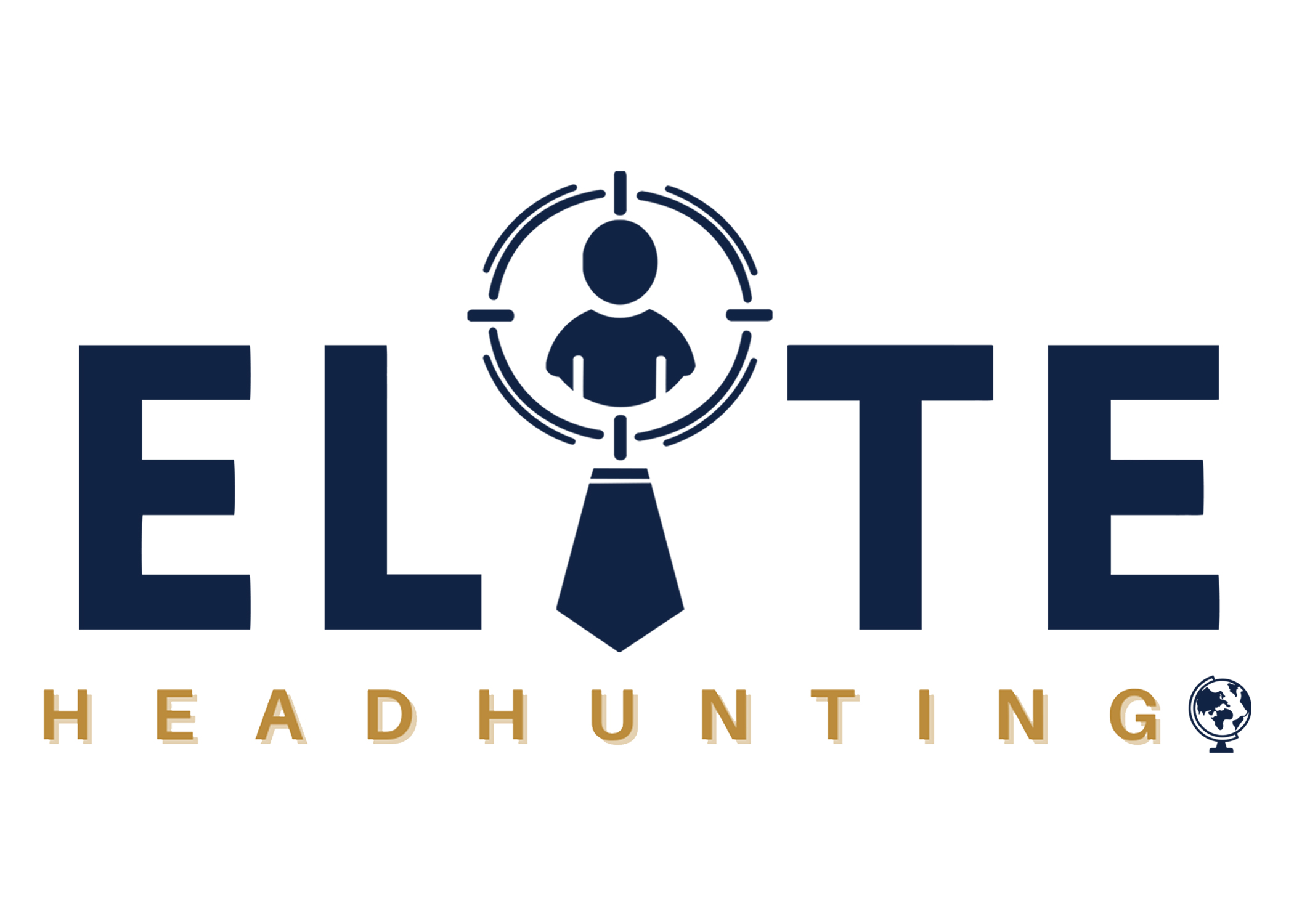 Elite Headhunting Incorporated