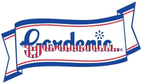 Gardenia Bakeries Philippines Inc.,