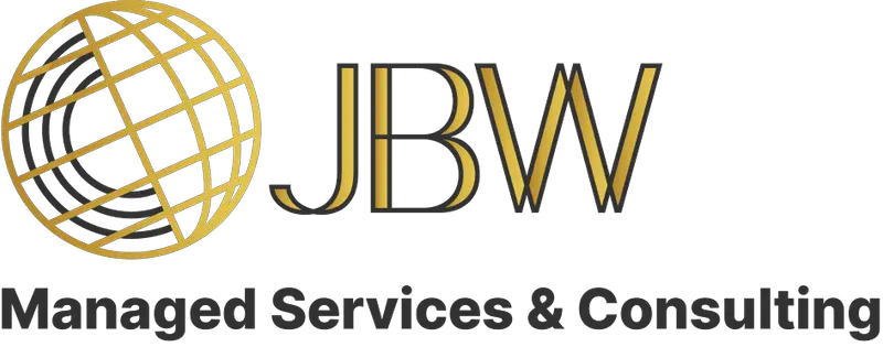 JBW Managed Services Corp.