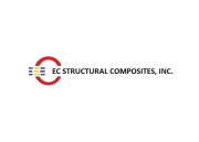 EC STRUCTURAL COMPOSITES INC