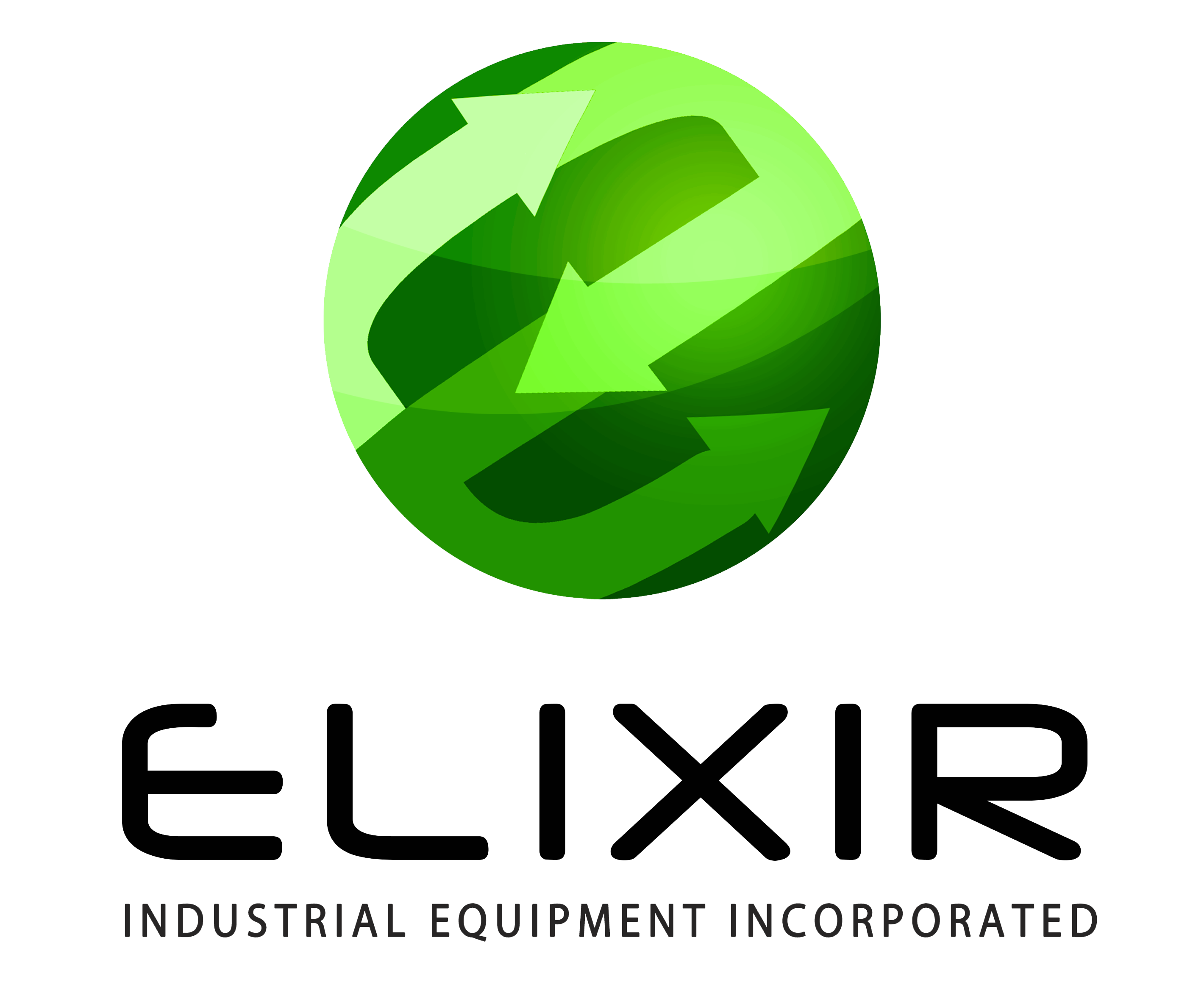 Elixir Industrial Equipment, Inc.