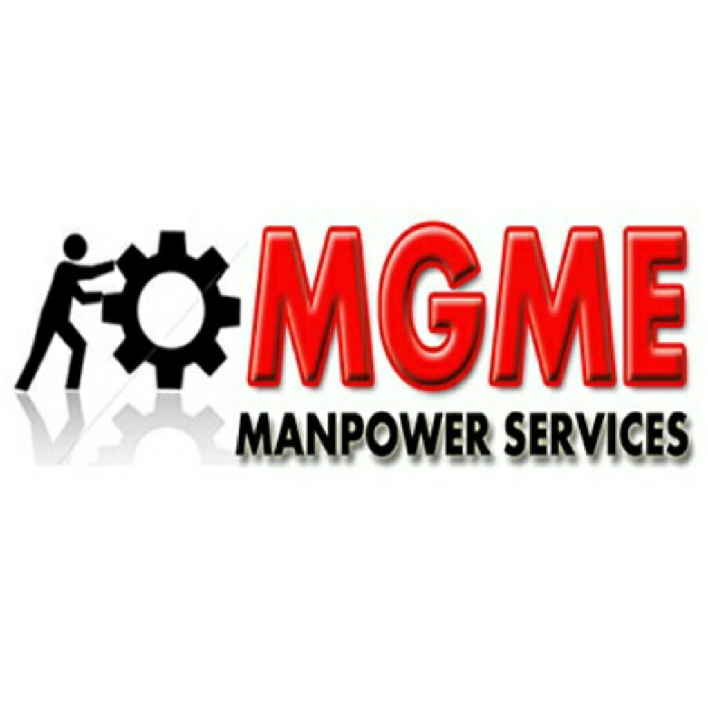 MGME MANPOWER SERVICES