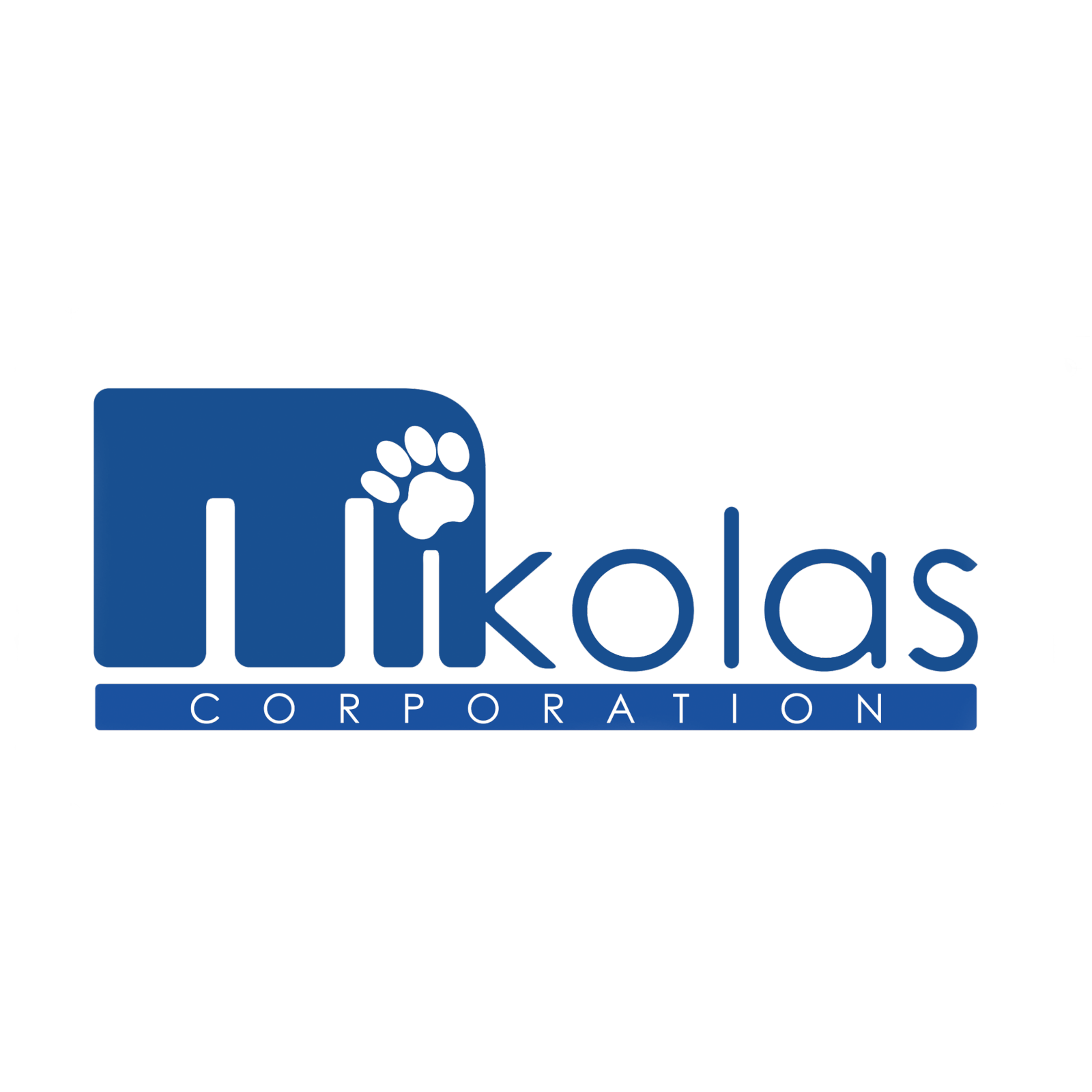 Mikolas Corporation