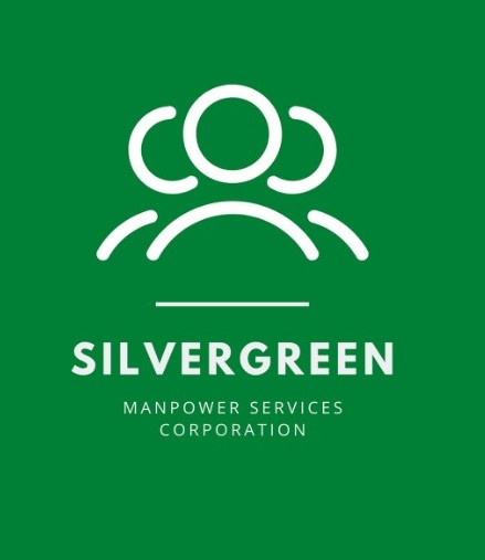 SILVERGREEN Manpower Services Corporation