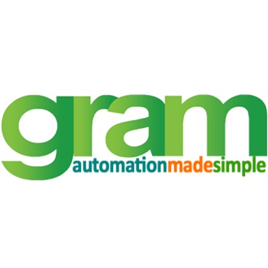 Gram Industrial Inc