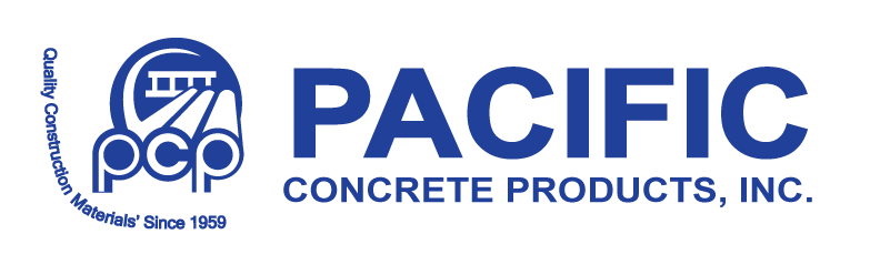 Pacific Concrete Products Inc