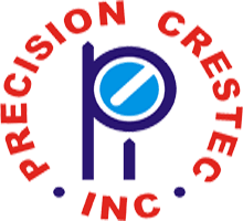 Precision Crestec Inc