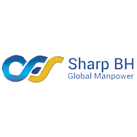 Sharp BH Global Manpower, Inc