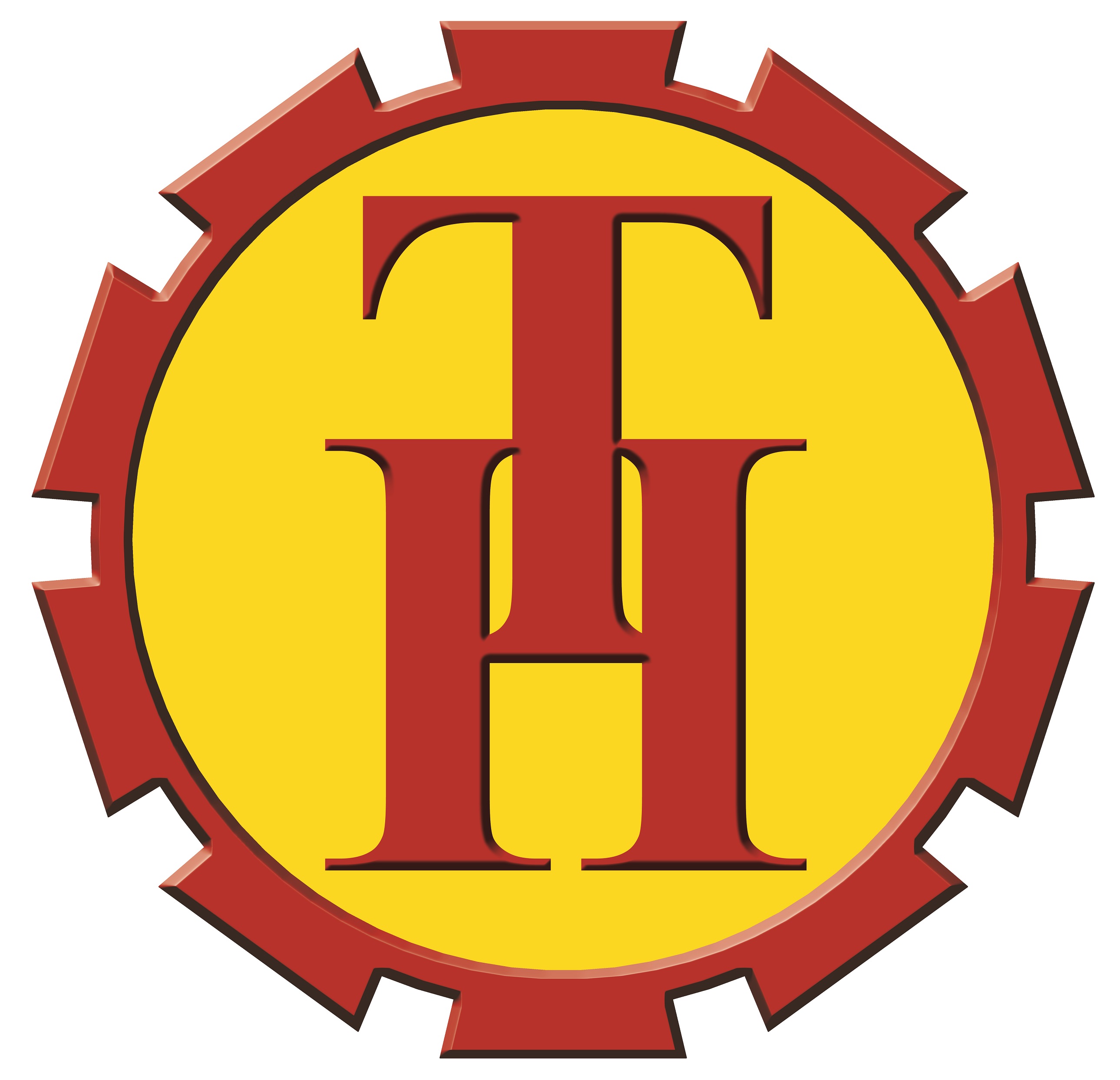 Taishan Heavy Industries Inc.