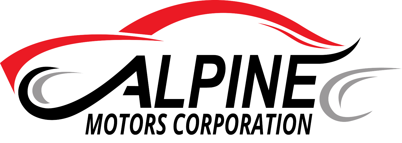 Alpine Motors Corporation