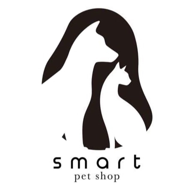 SMARTPETCENTER PET SUPPLIES AND ACCESSORIES TRADING