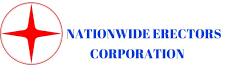 Nationwide Erectors Corporation