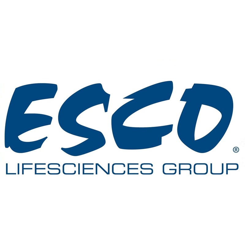 ESCO Life Sciences Group