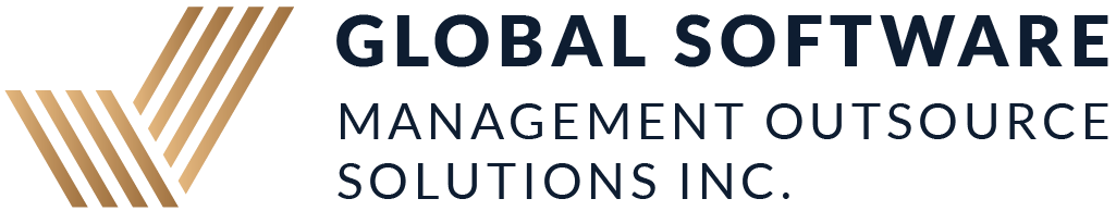 Global Software Management Outsource Solutions Inc.