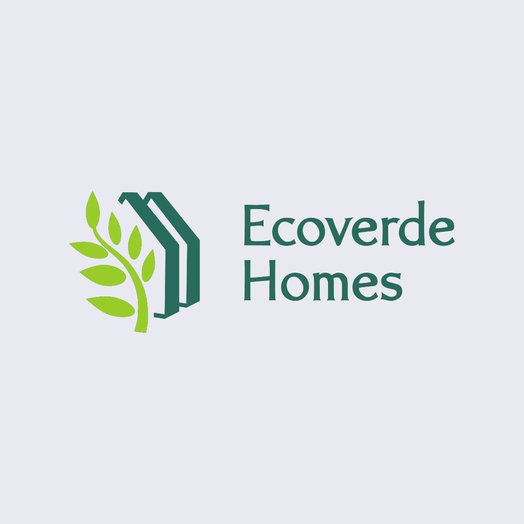 Ecoverde Homes Corporation
