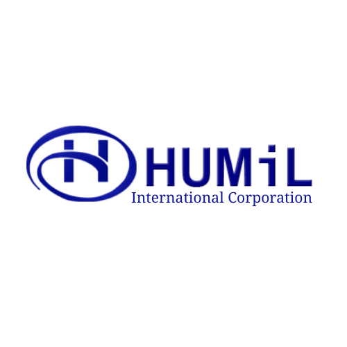 Humil International Corporation