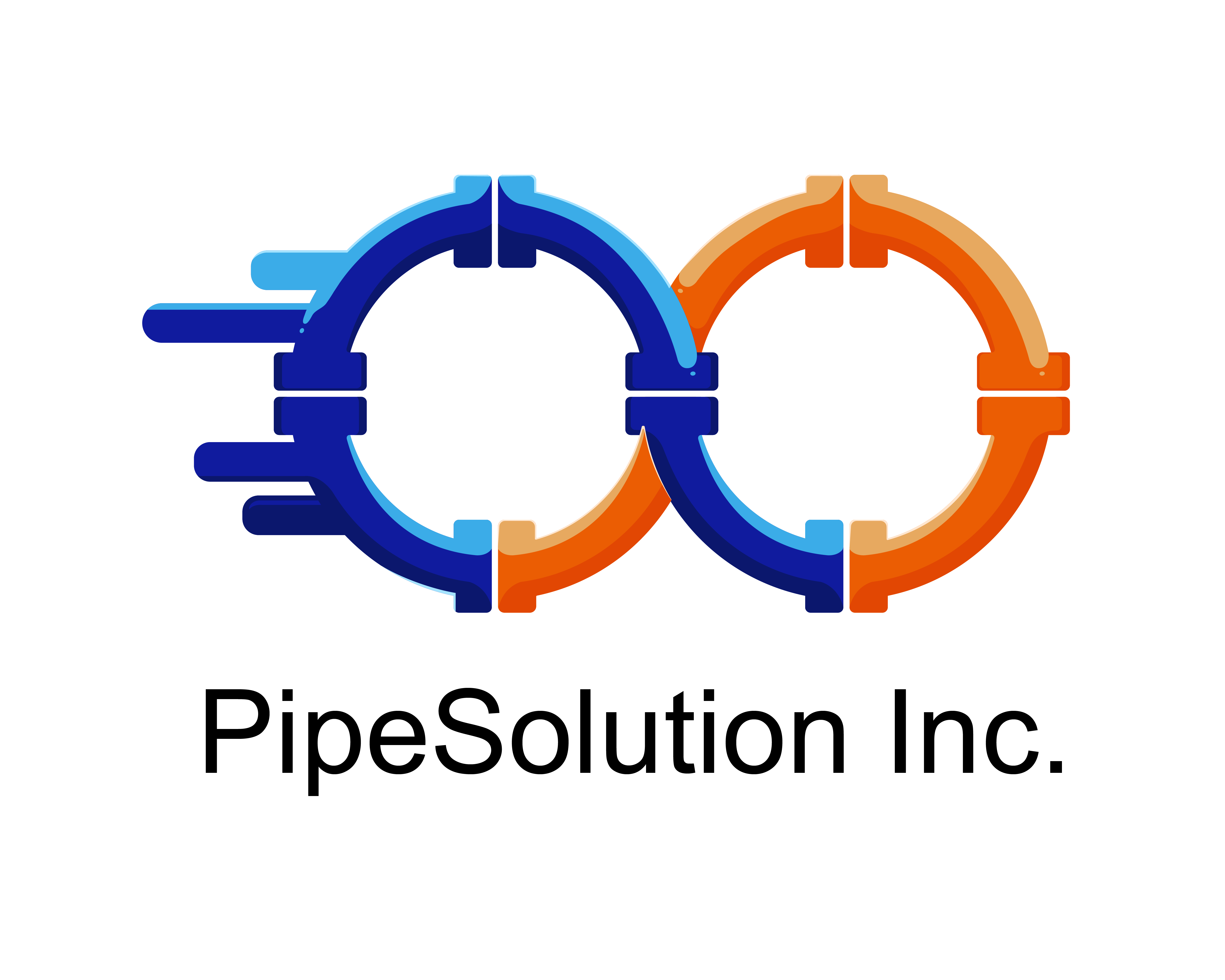 Pipesolution Inc.