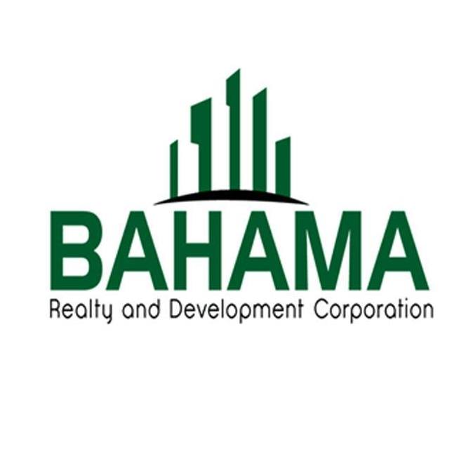 Bahama Realty And Development Corporation