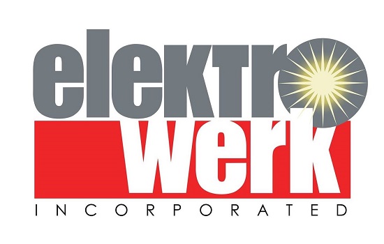 Elektro Werk Inc.