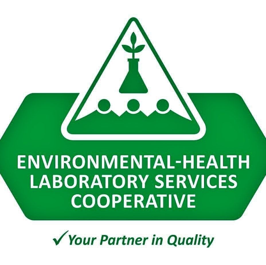 Environmental-Health Laboratory Services Cooperative