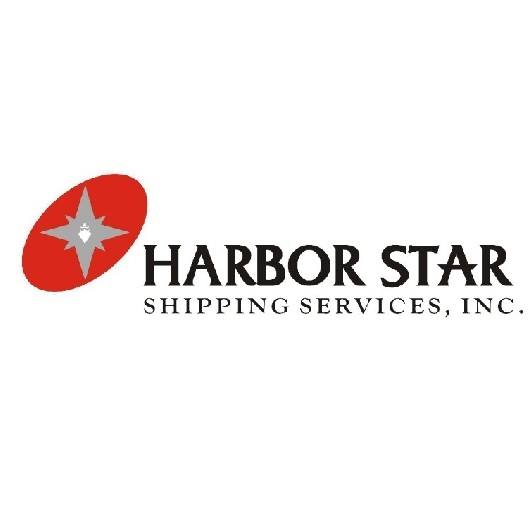 Harbor Star Shipping Services Inc