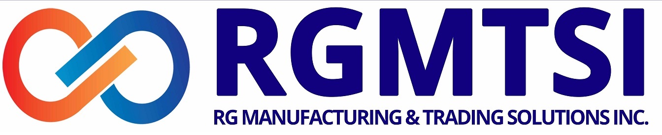 RG MANUFACTURING & TRADING SOLUTIONS INC
