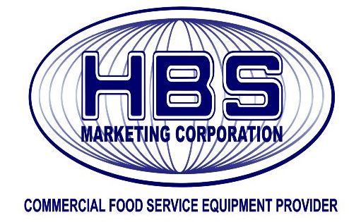 HBS Marketing Corporation