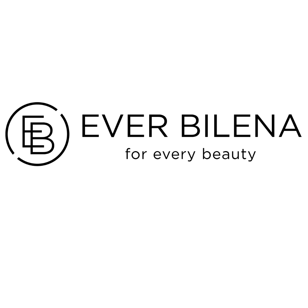 Ever Bilena Cosmetics Inc
