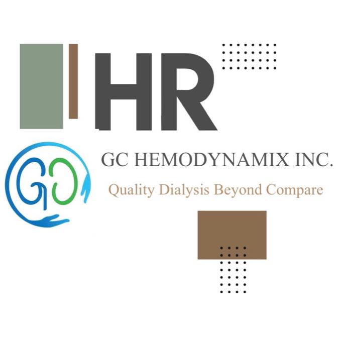 GC Hemodynamix Inc.