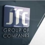 JTC Group of Companies