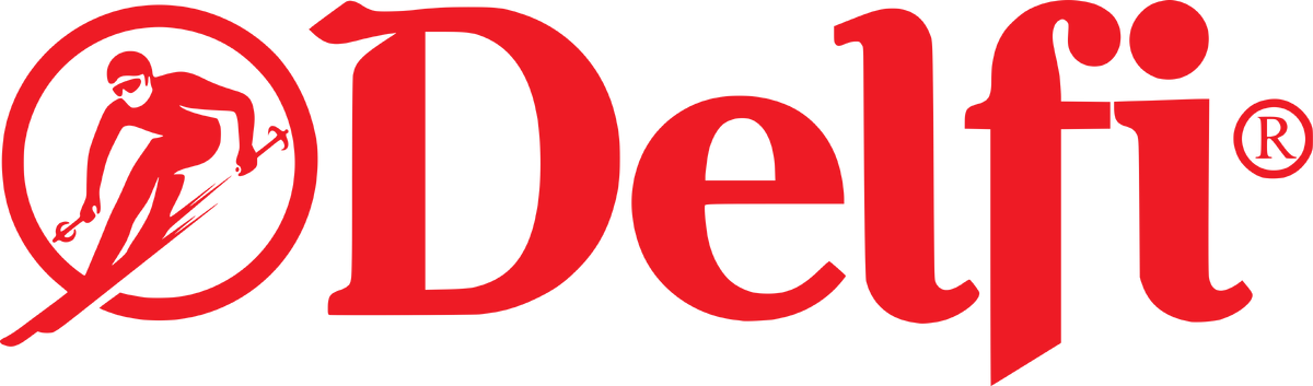 Delfi Foods Inc.