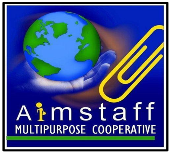 Aimstaff Multi Purpose Cooperative