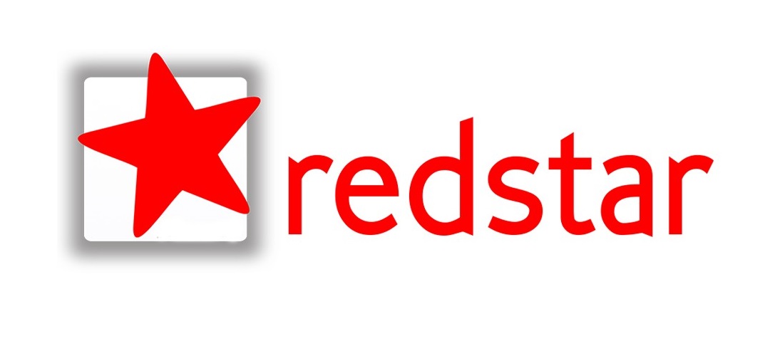 Redstar Asia Solutions, Inc.