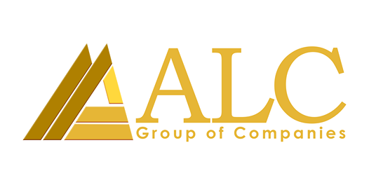 ALC Group of Companies / Eternal Gardens Memorial Park Corp.