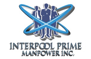 Interpoolprime Manpower Services