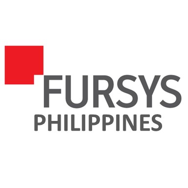 Fursys Philippines Inc