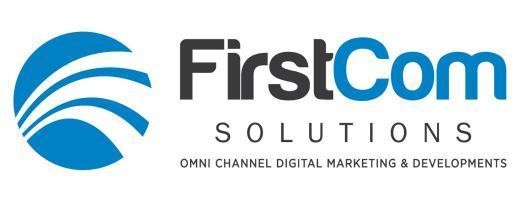 FirstCom Solutions Pte Ltd