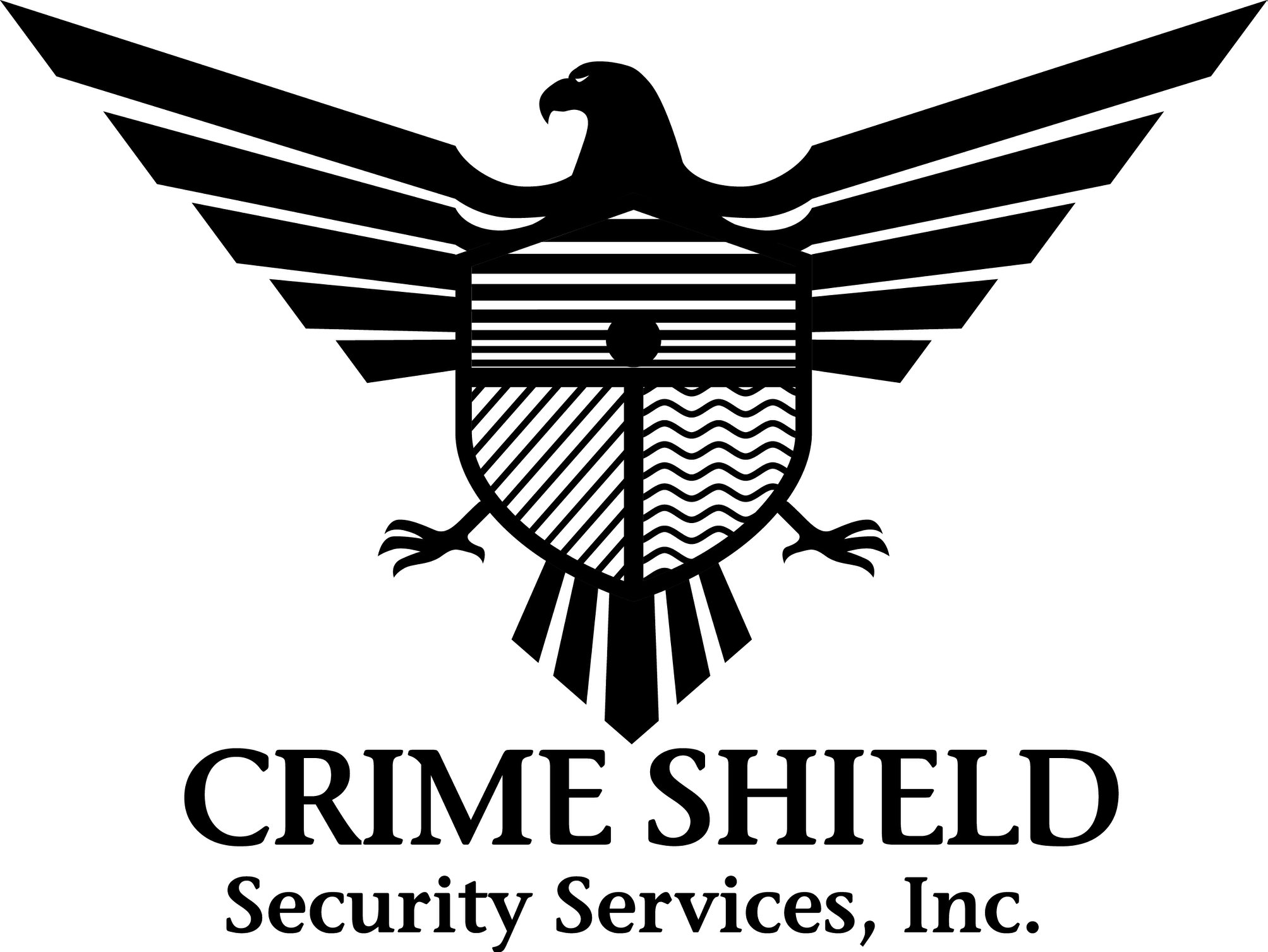 Crimeshiled Security Services, Inc.