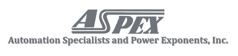 Automation Specialists and Power Exponents, Incorporated