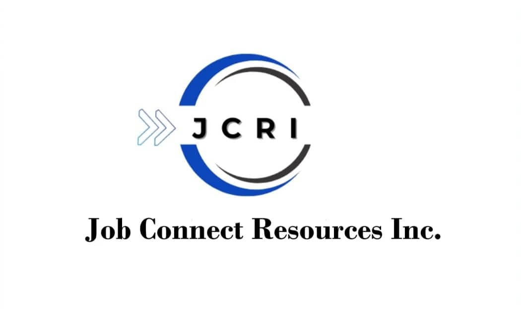 JOB CONNECT RESOURCES INC