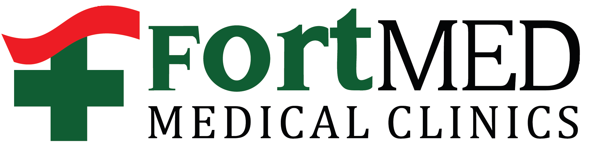 FortMed Medical Clinics Makati Inc.