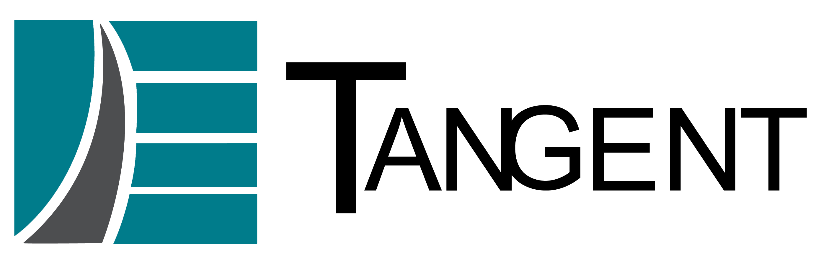 Tangent Solutions Inc